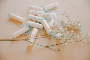 Diagnostiqueur immobilier Le Tampon